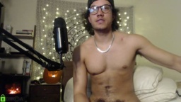 Hungcoloradohippie  23-10-2020